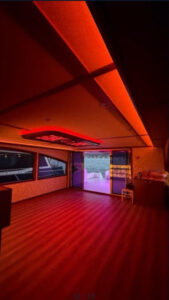 Yacht Thumbnail