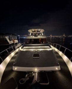 Yacht Thumbnail