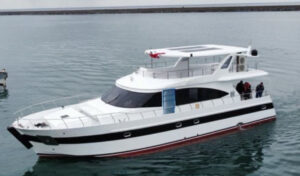 Yacht Thumbnail
