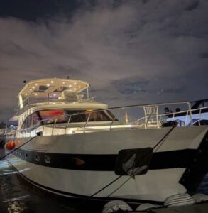 Yacht Thumbnail