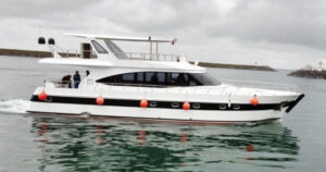 Yacht Thumbnail