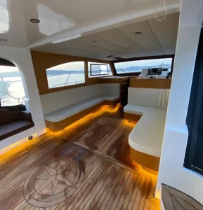 Yacht Thumbnail