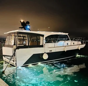 Yacht Thumbnail