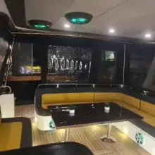 Yacht Gallery