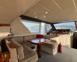 Yacht Thumbnail