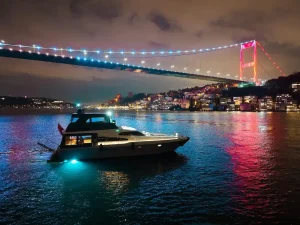 Yacht Thumbnail