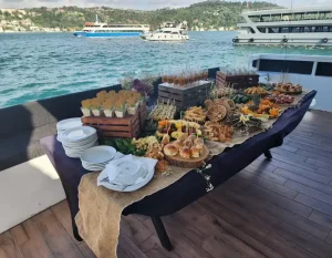 Yacht Thumbnail