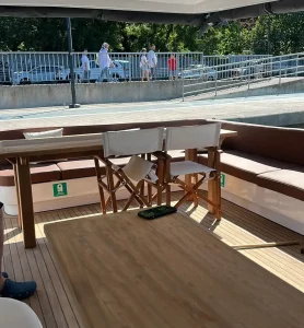 Yacht Thumbnail