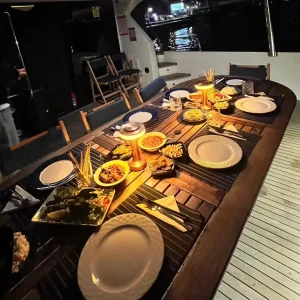 Yacht Thumbnail