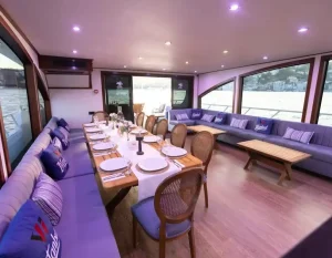 Yacht Thumbnail