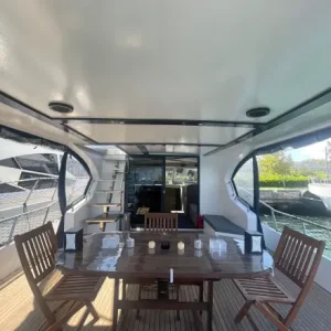 Yacht Thumbnail