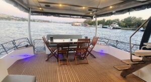 Yacht Thumbnail