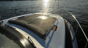Yacht Thumbnail