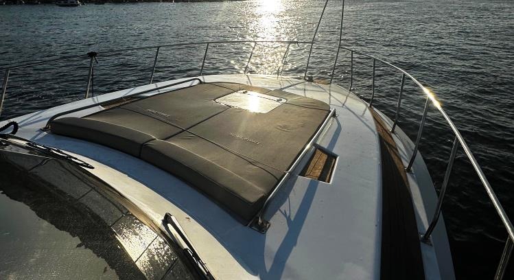 Yacht Gallery