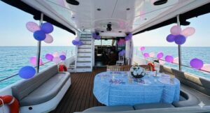 Yacht Thumbnail