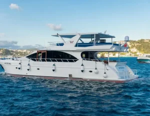 Yacht Thumbnail