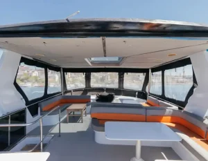 Yacht Thumbnail