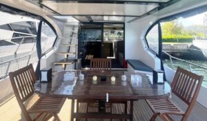 Yacht Thumbnail