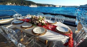 Yacht Thumbnail