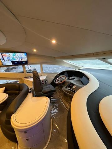 Yacht Gallery