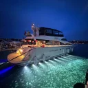 Yacht Gallery