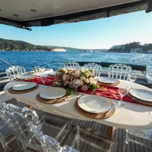 Yacht Thumbnail