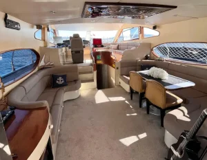 Yacht Thumbnail
