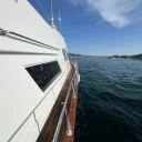 Yacht Gallery