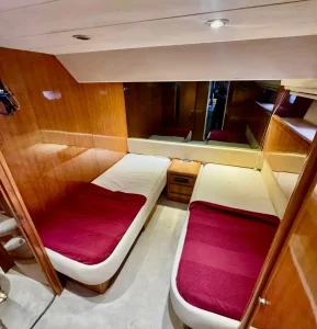 Yacht Thumbnail