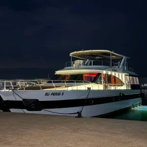 Yacht Thumbnail