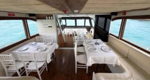 Yacht Thumbnail