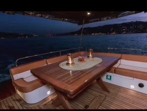 Yacht Thumbnail