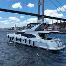 Yacht Gallery