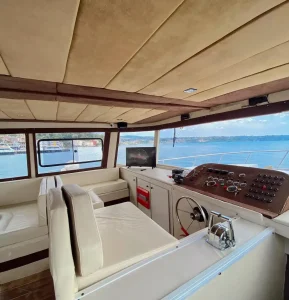 Yacht Thumbnail