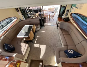 Yacht Thumbnail