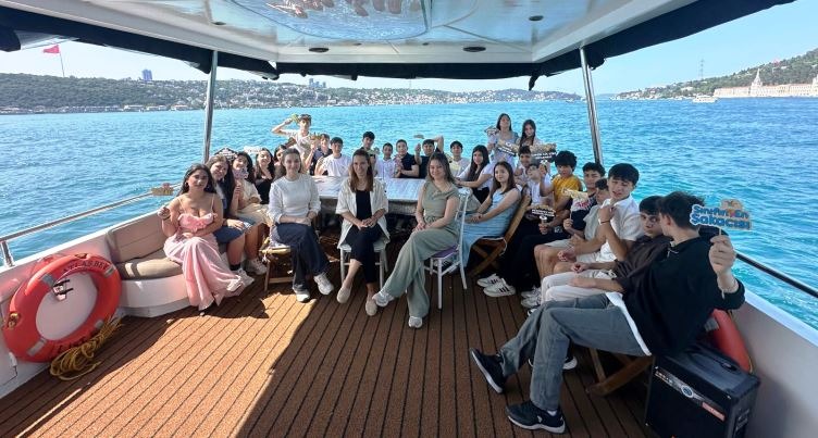 Yacht Gallery