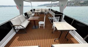 Yacht Thumbnail