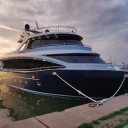 Yacht Gallery