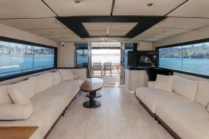 Yacht Thumbnail