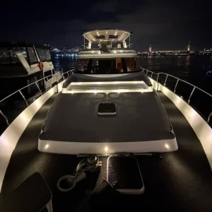 Yacht Thumbnail