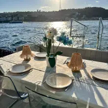 Yacht Gallery