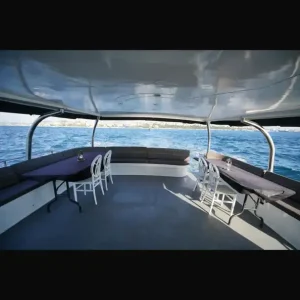 Yacht Thumbnail