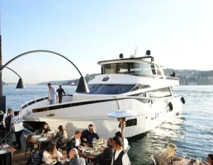 Yacht Thumbnail