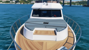 Yacht Thumbnail
