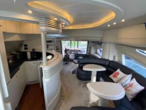 Yacht Thumbnail