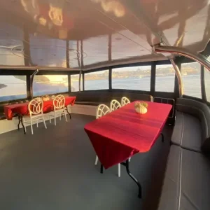 Yacht Thumbnail