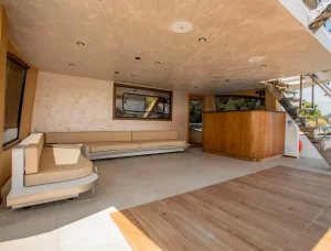 Yacht Thumbnail
