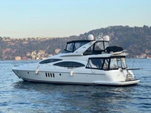 Yacht Thumbnail
