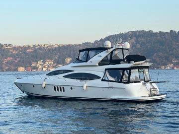Yacht Gallery