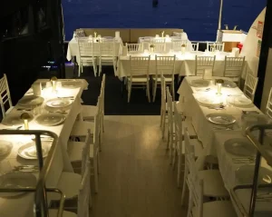 Yacht Thumbnail